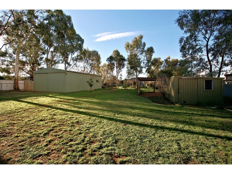 86 Peerless Road, Munno Para West SA 5115