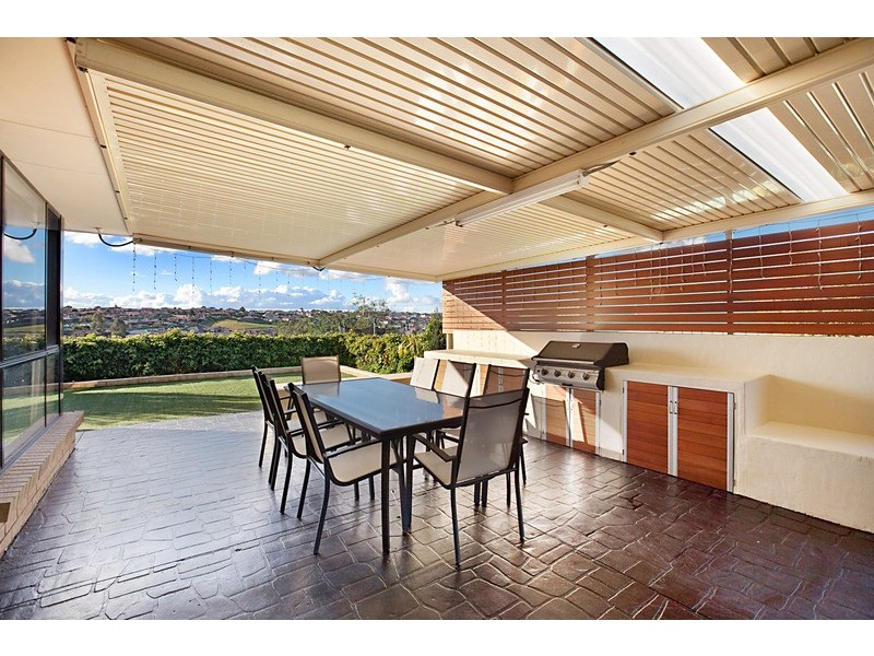 14 Goldfinch Way, Hewett SA 5118