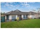 14 Goldfinch Way, Hewett SA 5118