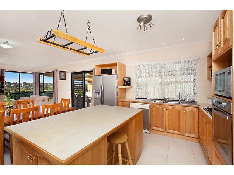 14 Goldfinch Way, Hewett SA 5118