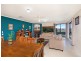 14 Goldfinch Way, Hewett SA 5118