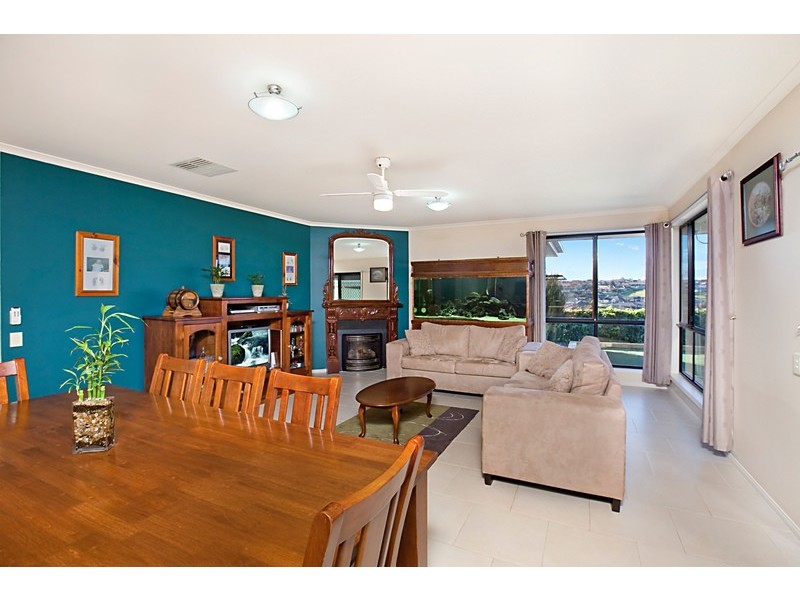 14 Goldfinch Way, Hewett SA 5118