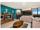 14 Goldfinch Way, Hewett SA 5118