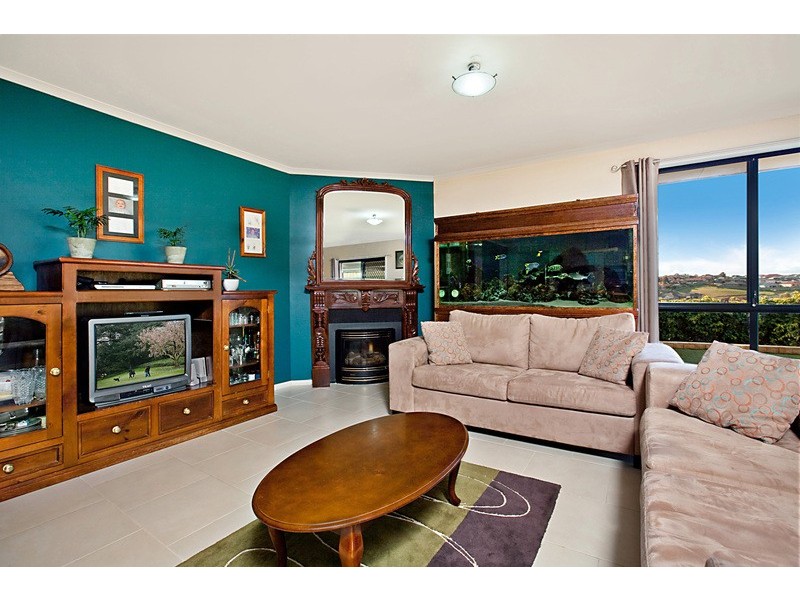 14 Goldfinch Way, Hewett SA 5118