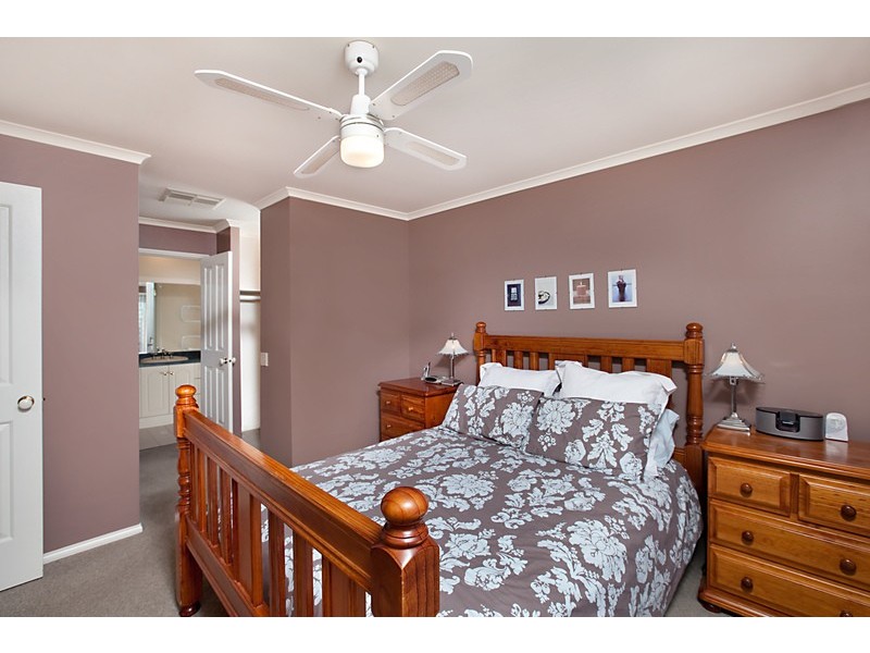 14 Goldfinch Way, Hewett SA 5118