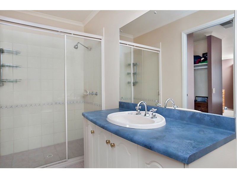 14 Goldfinch Way, Hewett SA 5118