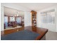 14 Goldfinch Way, Hewett SA 5118