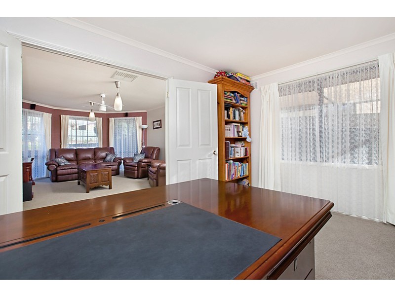 14 Goldfinch Way, Hewett SA 5118