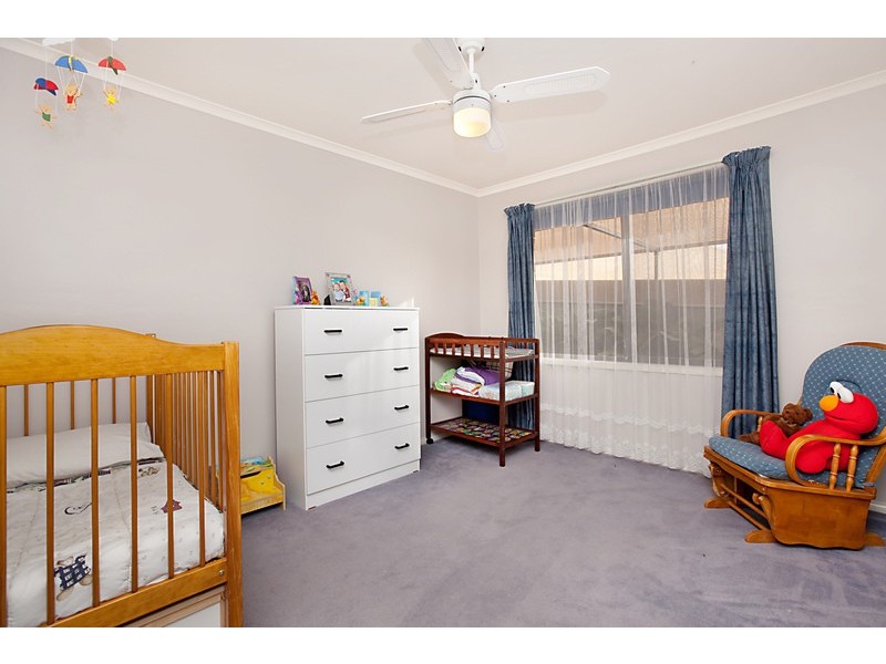 14 Goldfinch Way, Hewett SA 5118