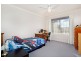 14 Goldfinch Way, Hewett SA 5118