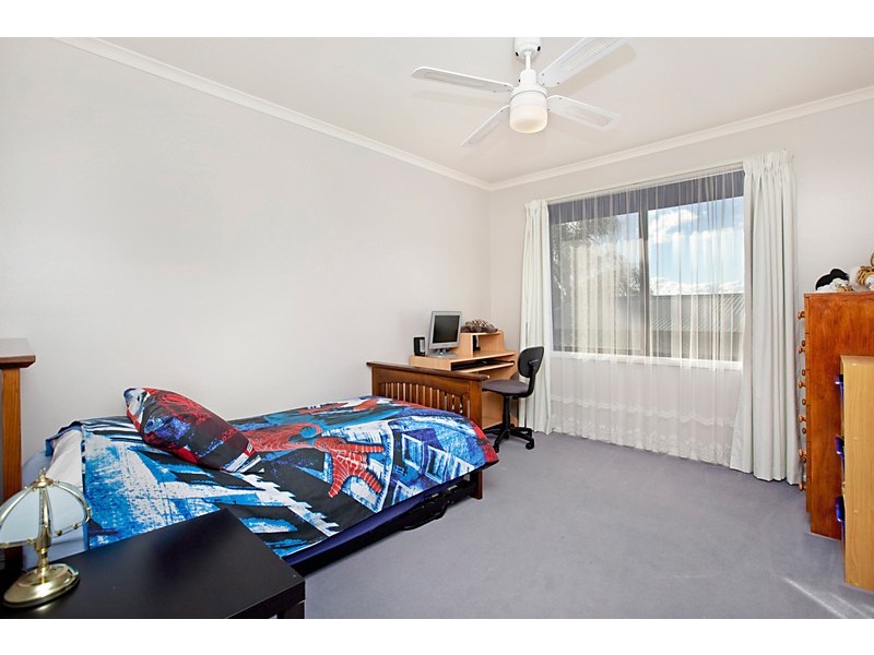 14 Goldfinch Way, Hewett SA 5118