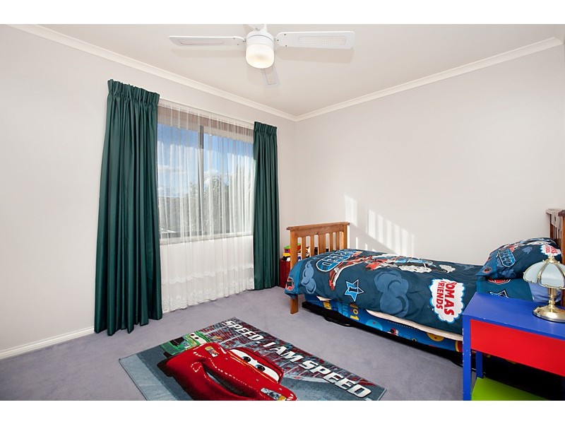 14 Goldfinch Way, Hewett SA 5118