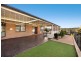 14 Goldfinch Way, Hewett SA 5118