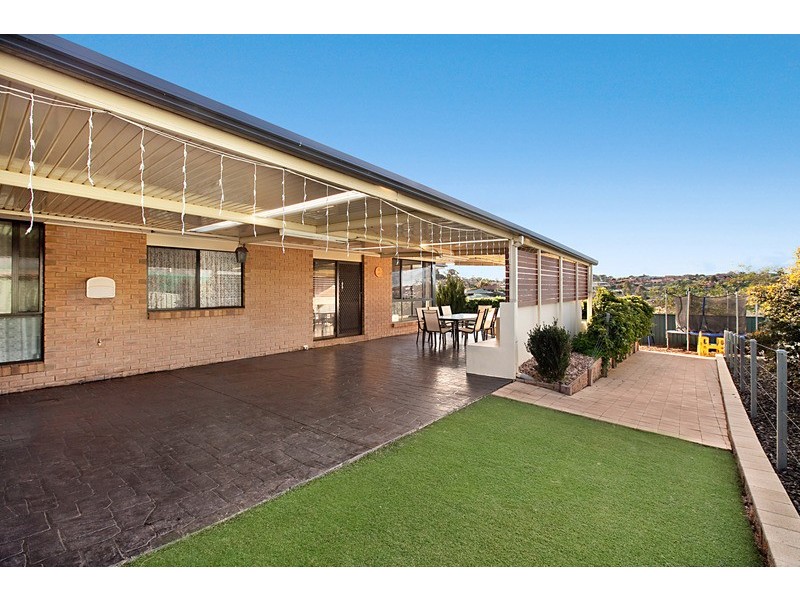 14 Goldfinch Way, Hewett SA 5118