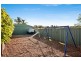 14 Goldfinch Way, Hewett SA 5118