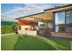 14 Goldfinch Way, Hewett SA 5118