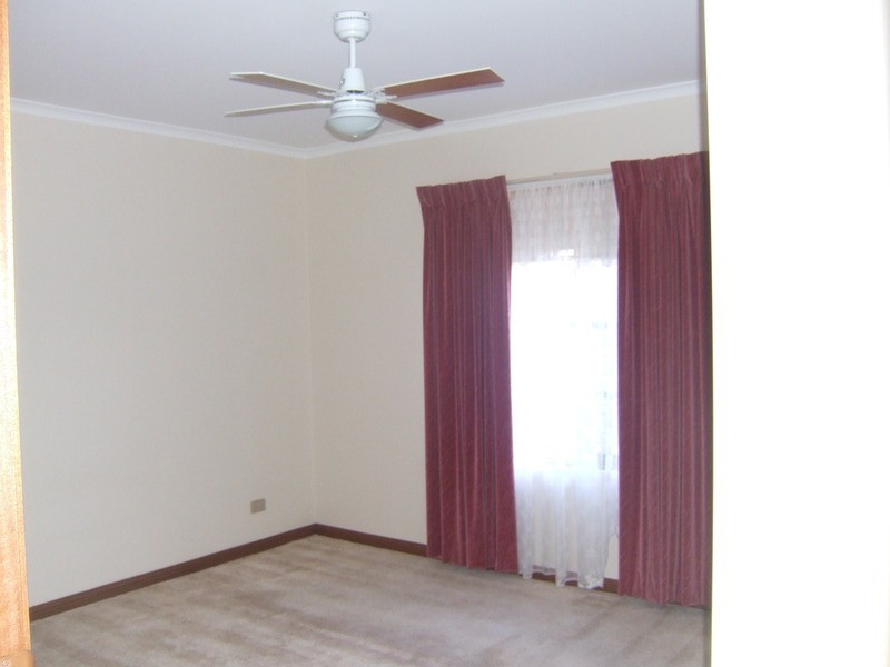 21/36 Eighth Street, Gawler South SA 5118