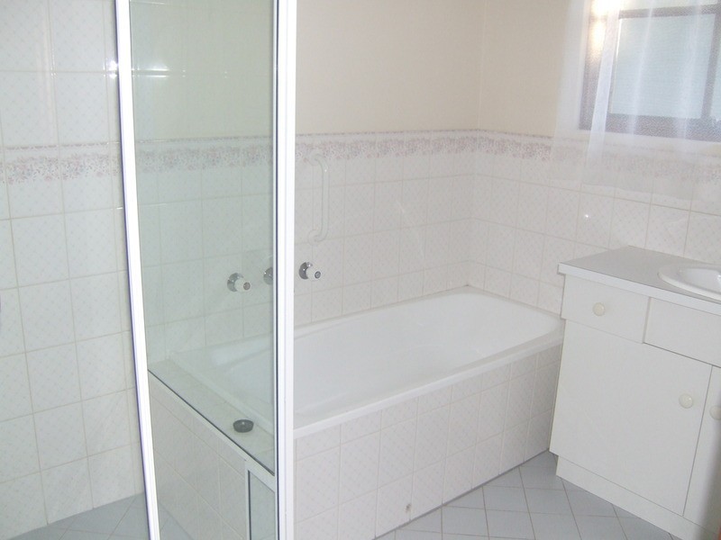 21/36 Eighth Street, Gawler South SA 5118