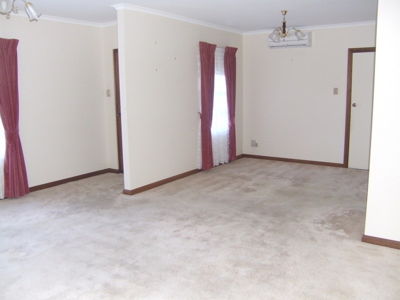 21/36 Eighth Street, Gawler South SA 5118