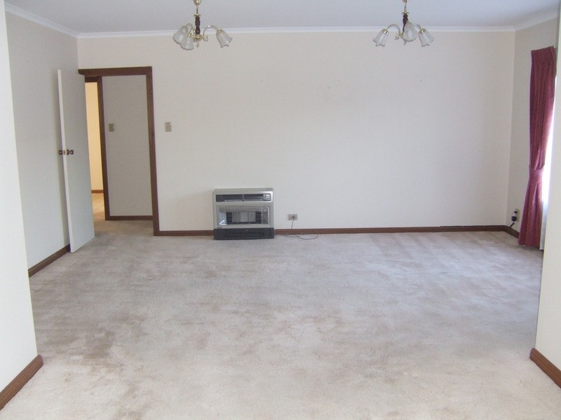 21/36 Eighth Street, Gawler South SA 5118