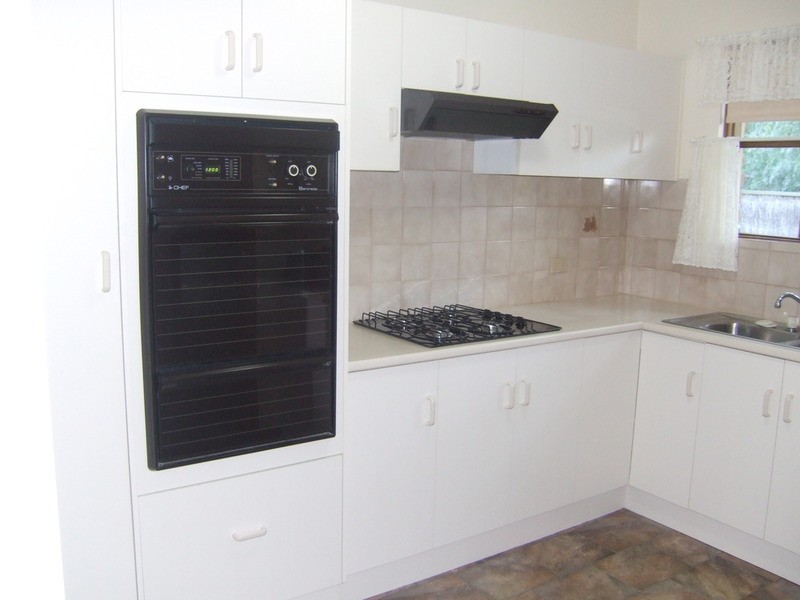 21/36 Eighth Street, Gawler South SA 5118