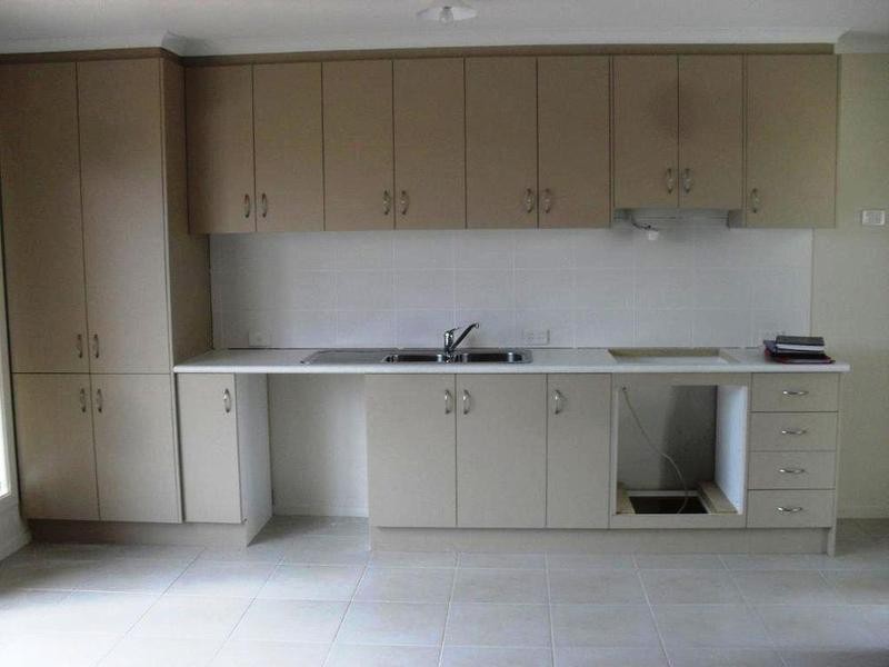 Lot 1079 Lonsdale Drive, Andrews Farm SA 5114