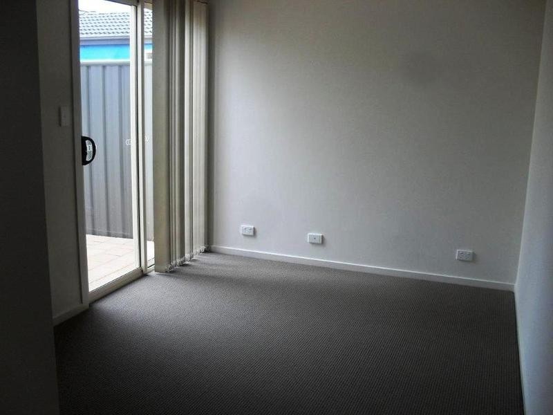 Lot 1079 Lonsdale Drive, Andrews Farm SA 5114