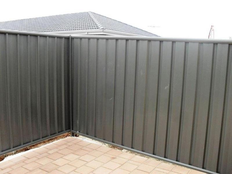 Lot 1079 Lonsdale Drive, Andrews Farm SA 5114