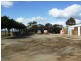 Lot 302 Womma Road, Penfield SA 5121