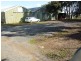 Lot 302 Womma Road, Penfield SA 5121