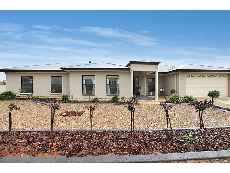 14 Arbequina Road, Virginia SA 5120