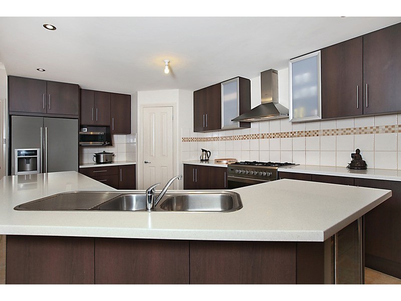 14 Arbequina Road, Virginia SA 5120