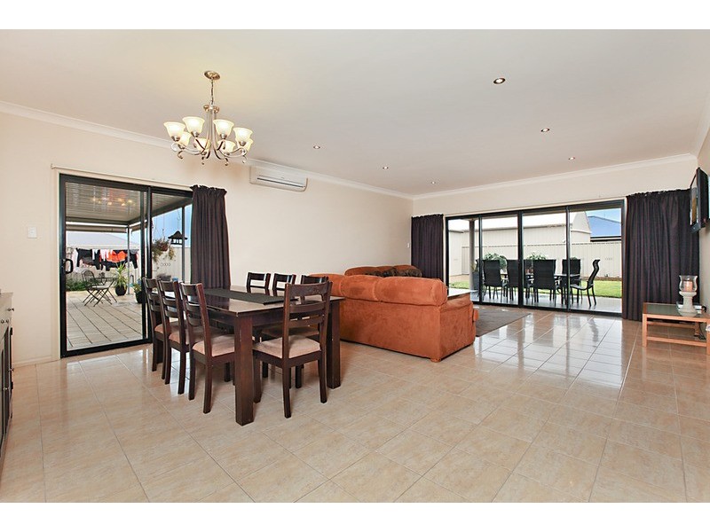 14 Arbequina Road, Virginia SA 5120