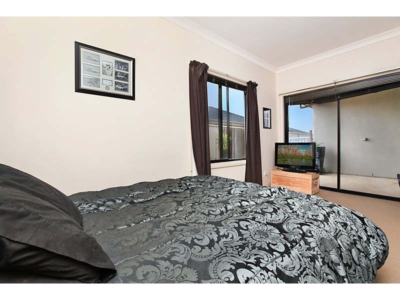 14 Arbequina Road, Virginia SA 5120