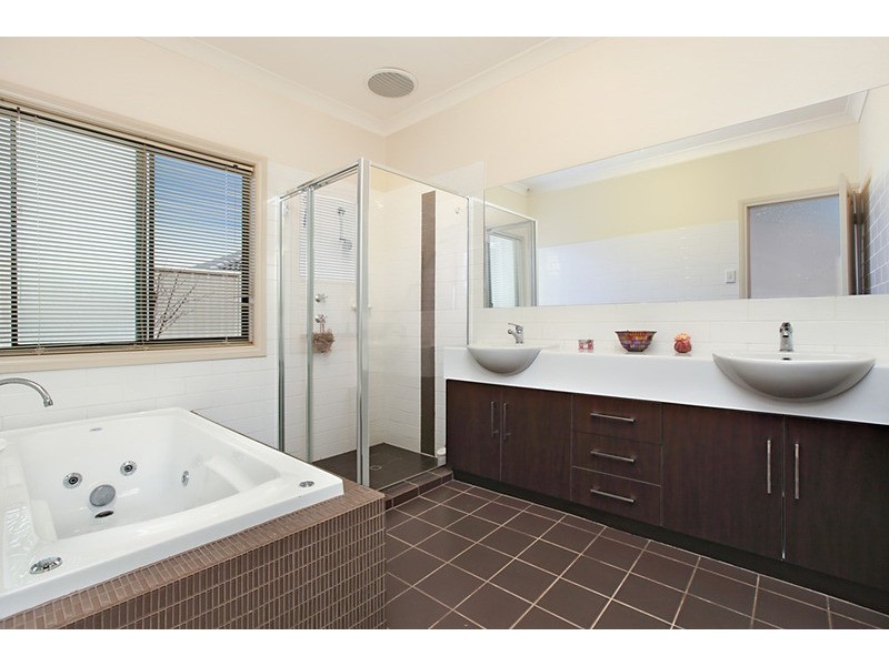 14 Arbequina Road, Virginia SA 5120