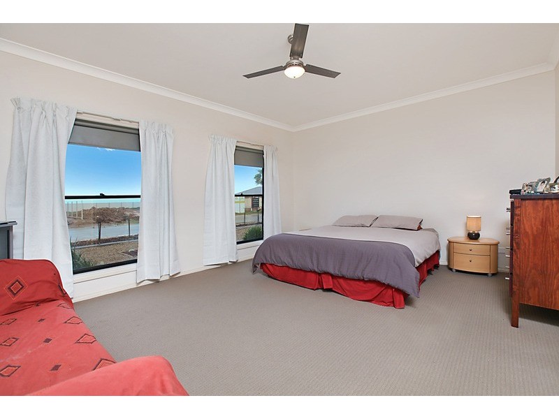 14 Arbequina Road, Virginia SA 5120