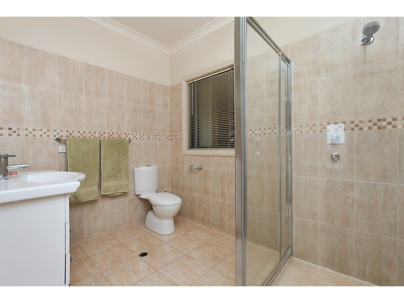 14 Arbequina Road, Virginia SA 5120