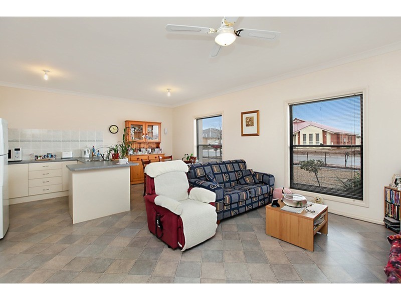 14 Arbequina Road, Virginia SA 5120