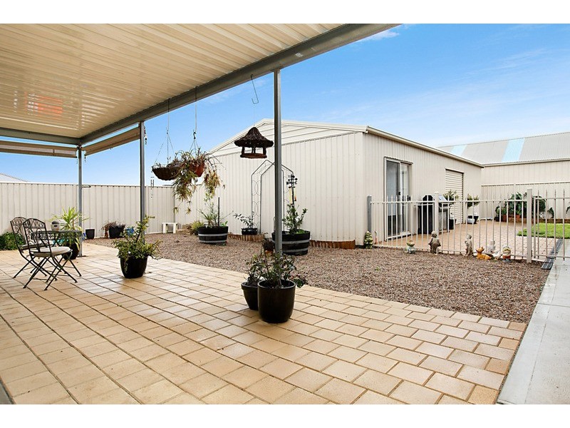 14 Arbequina Road, Virginia SA 5120