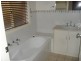 2 Britha Avenue, Evanston SA 5116