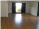 2 Britha Avenue, Evanston SA 5116