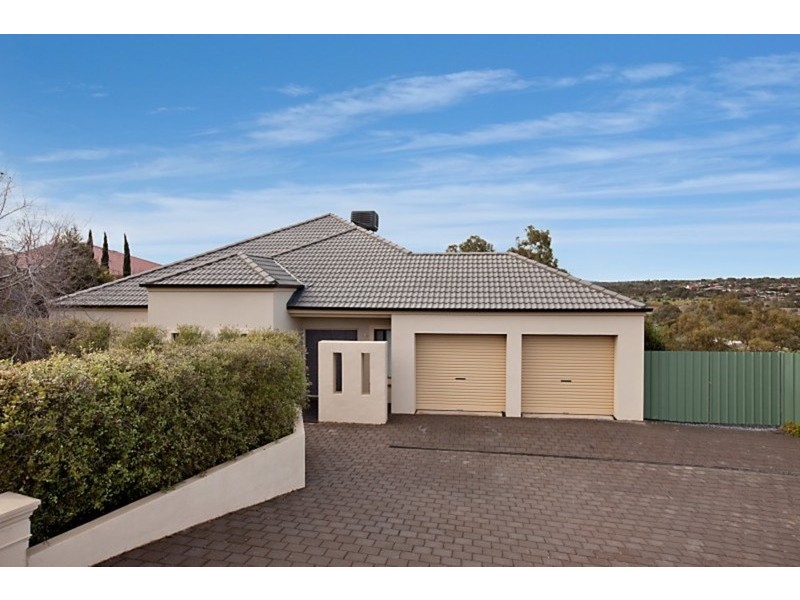 32 Oaklands Circuit, Hewett SA 5118