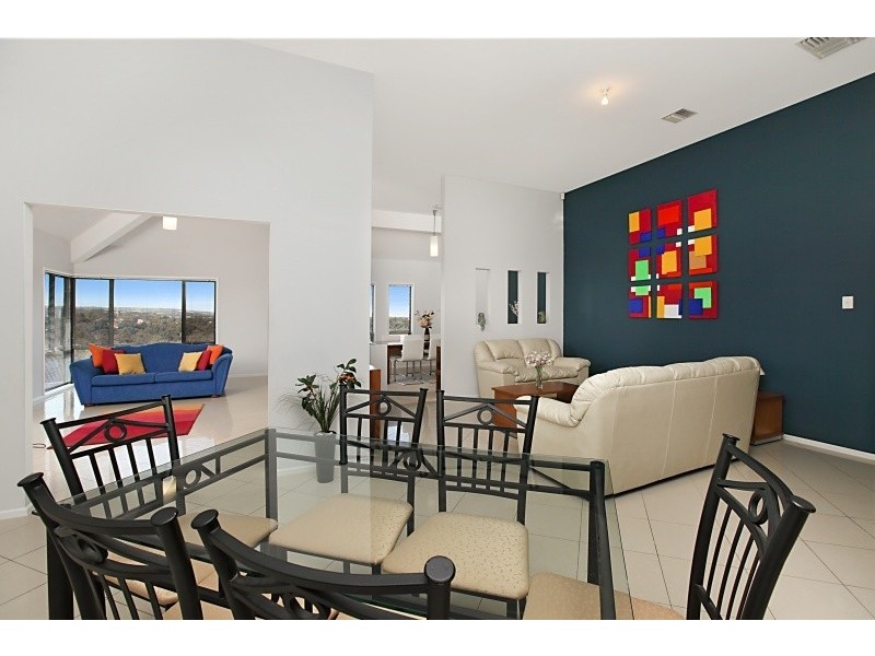 32 Oaklands Circuit, Hewett SA 5118