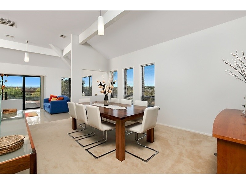 32 Oaklands Circuit, Hewett SA 5118