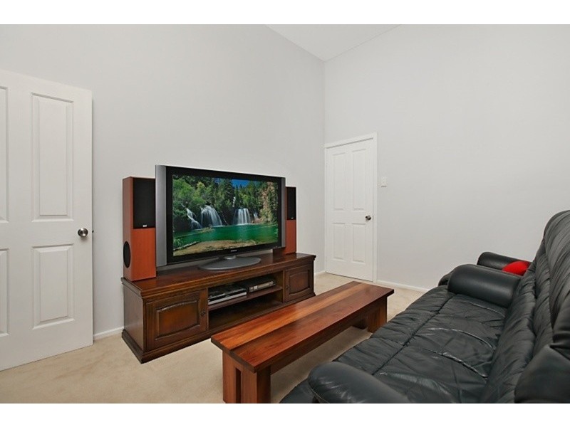 32 Oaklands Circuit, Hewett SA 5118