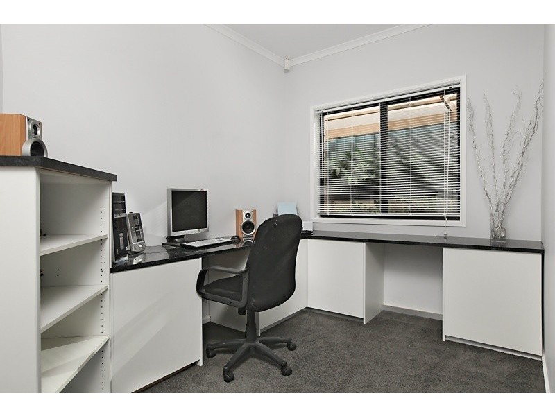 32 Oaklands Circuit, Hewett SA 5118