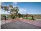 32 Oaklands Circuit, Hewett SA 5118