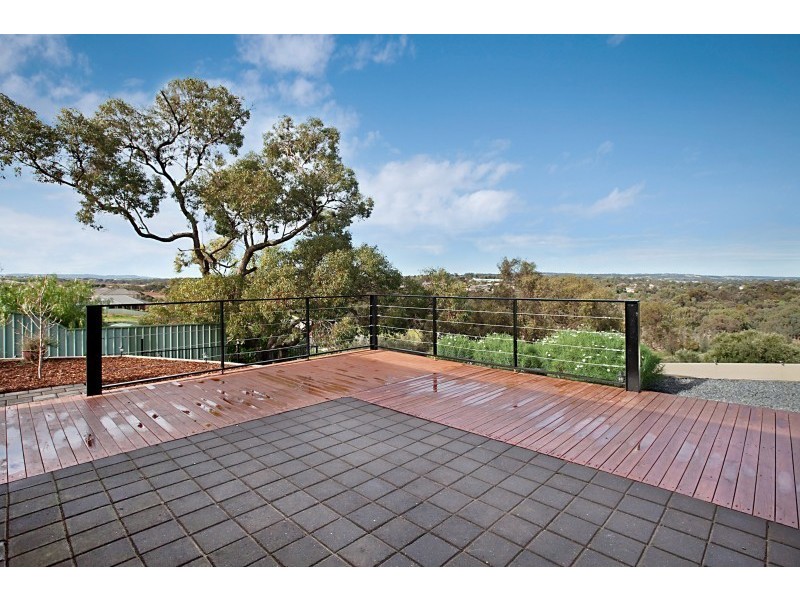 32 Oaklands Circuit, Hewett SA 5118