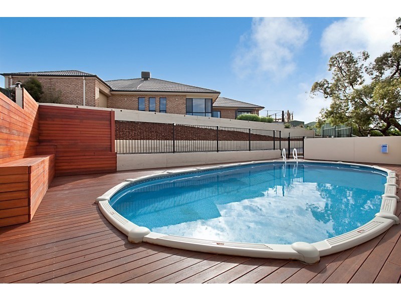 32 Oaklands Circuit, Hewett SA 5118