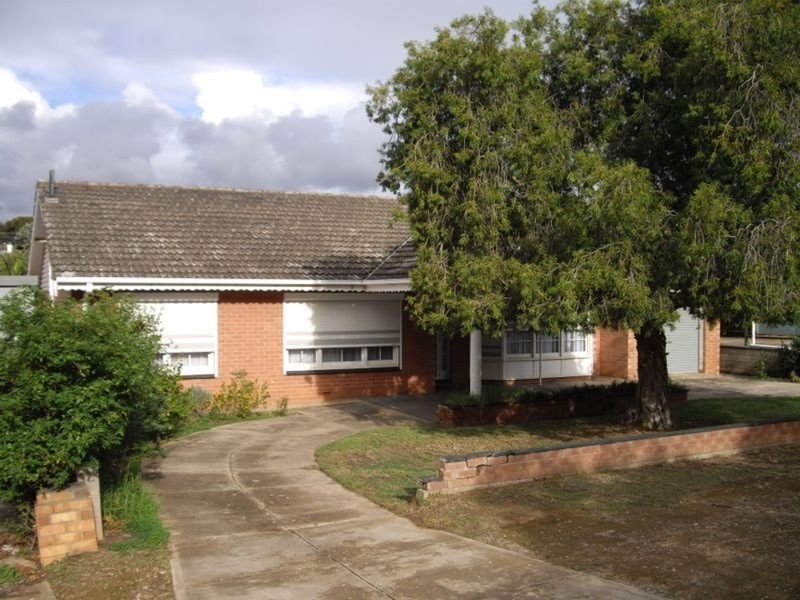 13 Eighth Street, Gawler South SA 5118